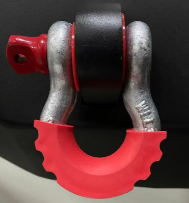 PROTEÇÃO ANTI-RUÍDO MANILHAS (PAR)