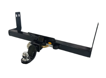 Engate Ford Ranger - 1994 a 2011 - Removível