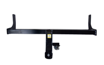 Engate Chevrolet S10 - 2012 a 2026 - Fixo