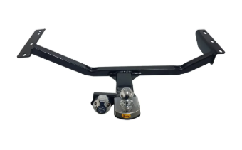 Engate Chevrolet Prisma/Sonic Sedan (Joy Plus 20 a 21) - 2013 a 2019 - Fixo