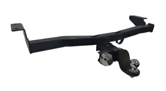 Engate Hyundai Tucson Turbo - 2018 a 2025 - Removível