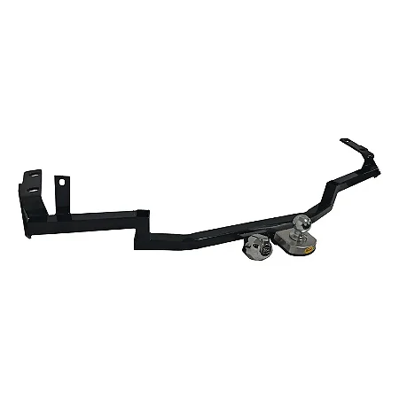 Engate Kia Sorento - 2010 a 2013 - Fixo