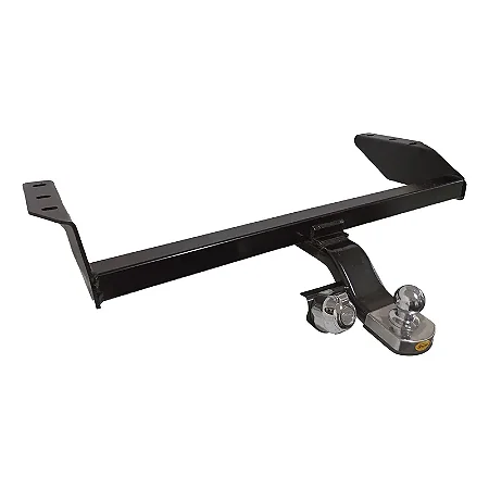 Engate Nissan Frontier Sel - 2002 a 2007 - Fixo