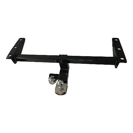 Engate Suzuki Grand Vitara - 2006 a 2015 - Fixo