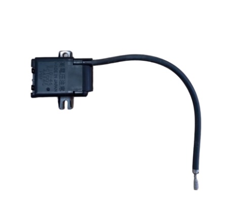 Conjunto usina	modelo REU1602(H-A-FFA) | REU2402(H-A-C) | REU2802