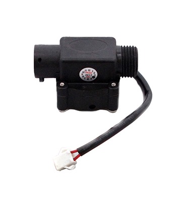 Sensor de Fluxo Aquecedor Rinnai REUM07BP