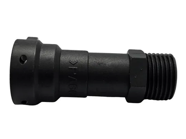 ​​​​​​​Fluxostato Aquecedor Komeco Ko 15D 15DI Ko 20D 20DI
