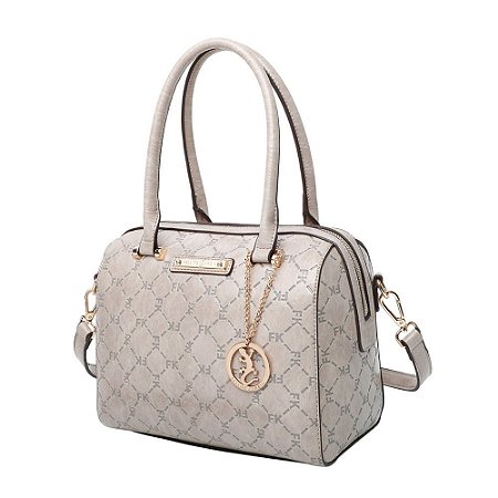 wholesale vendors for bolsas