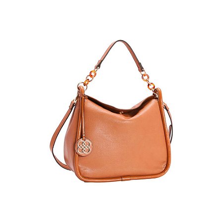coach weekender bolsas