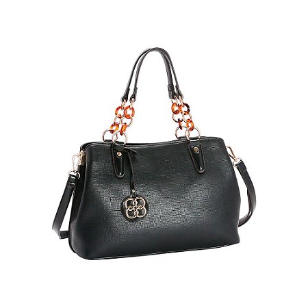 elegance handbolsas prices