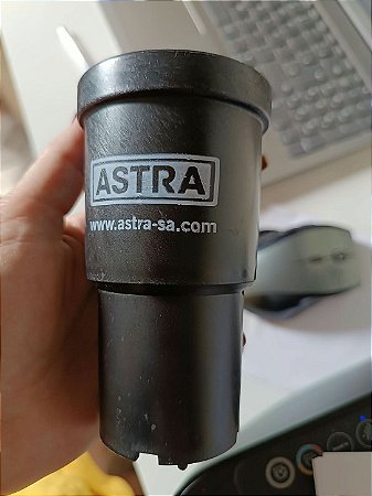 Chave para Reparo da Valvula Descarga Astra