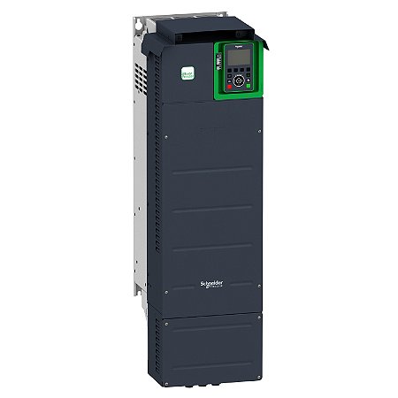 INVERSOR DE FREQUÊNCIA 90KW 380 480V - ATV930D90N4