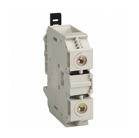 Conector Parafuso Seccao 32MM2 CINZA SCHNEIDER - AB1VVN3535U