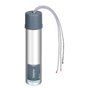 CAPACITOR VARPLUSCAN  2.5KVAR 220V 60HZ 3F - BLRCS027A033B24