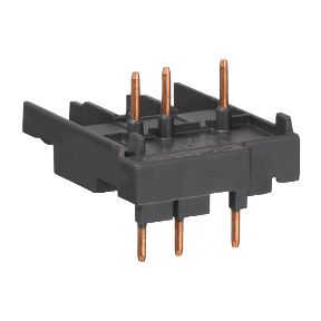 BLOCO DE ASSOCIACAO SCHNEIDER GV/LC.D - GV2AF01