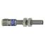 SENSOR INDUTIVO CC D8 PNP NA 1.5MM CONEC - XS108BLPAM12