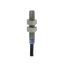 SENSOR IND CC PNP NA 1MM CABO - XS1N05PA310