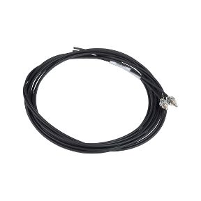FIBRA OTICA BARREIRA 120/1200MM PARA X - XUFN12301