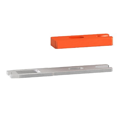 CHAVE COMANDO RETA SCHNEIDER P/XCSP/T - XCSZ11