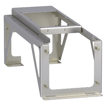 SUPORTE INF MODULOS DE POT PAINEL IP21 - VW3A99ACA01
