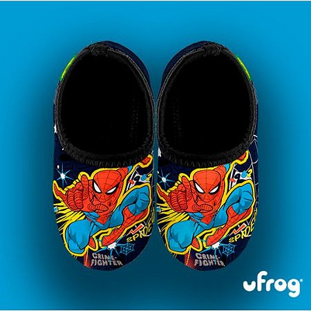 Vovó Eu Quero Roupas Brinquedos e Calçados Infantis - Vovó Eu Quero -  Roupas e Brinquedos para seu bebê