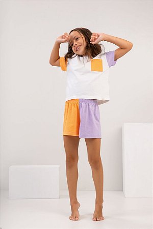 Eu quero roupa de menina hot sale