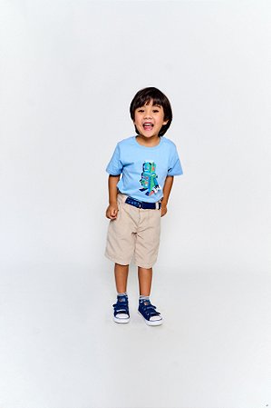 BERMUDA OUTRO NIVEL CRU- Alphabeto