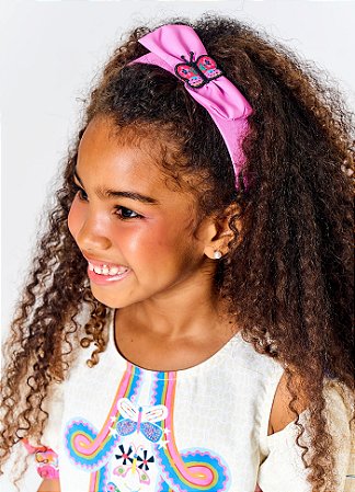 ARCO NAS ALTURAS LAVANDA - Alphabeto