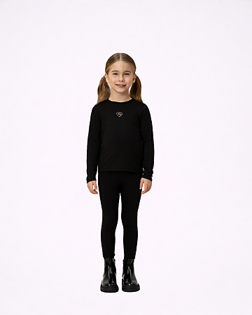 CONJUNTO TERMICO PRETO - MON SUCRÉ