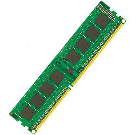 MEMORIA DESK 4GB DDR3 1333 BRAZILPC BPC1333D3CL94G OEM