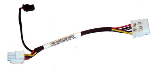 CABO BACKPLANE DELL POWEREDGE 2950 PN 0DH689