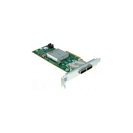 CONTROLLER P2000 G3 1GbE iSCSI - PN 629074-002 AW592B