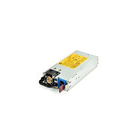 LEITOR DE DVD DELL POWEREDGE CD ROM DRIVE PN 0RP016