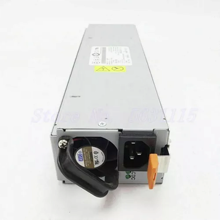 FONTE SERVIDOR IBM 835W X650 X3550 24r2730 PN 7001138-Y002