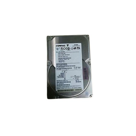 HD SEAGATE 900GB 10K SAS 2,5 6G HOTPLUG - ST9900805SS