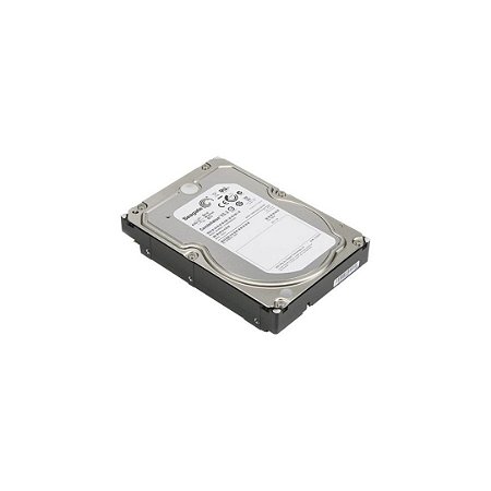 HD HP 2TB SAS ENTERPRISE 3,5 7.2K HOTPLUG - ST32000645SS