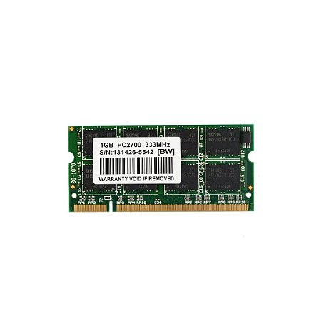 MEMORIA DELL 16GB DDR4 PC4-2400T RDIMM – JJD1D