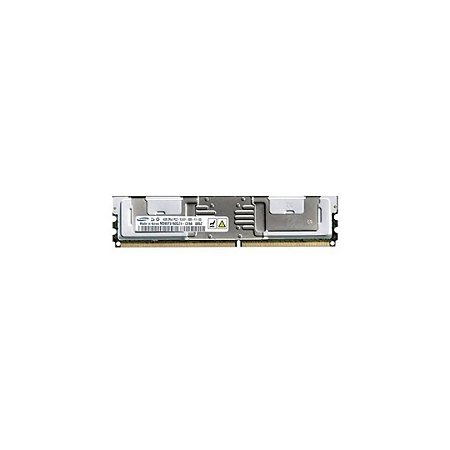 MEMÓRIA SMART 4GB PC3–12800U 1RX8 0PT2C5