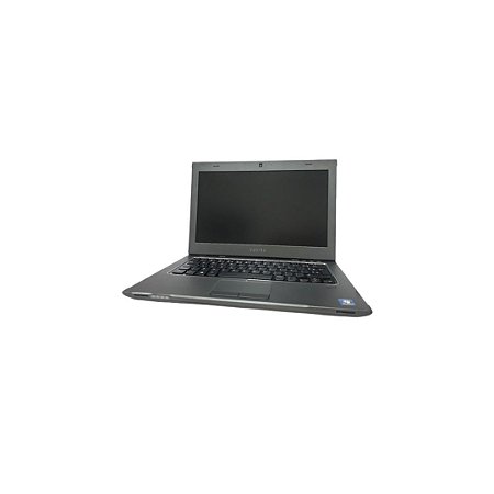 NOTEBOOK DELL VOSTRO 3360 SEMINOVO