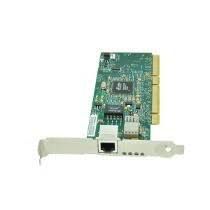 PLACA DE REDE HP 10/100/1000 PCI-X - NC7770