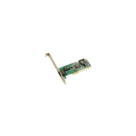 PLACA DE REDE PCI-X COMPAQ SMC 142127