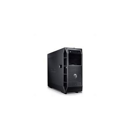 SERVIDOR DELL POWEREDGE T620 TORRE