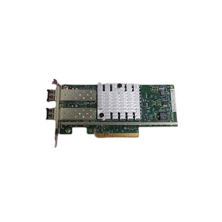 SUN 10GB DUAL PORT PCI-E ETHERNET ADAPTER E69818 375-3617-01