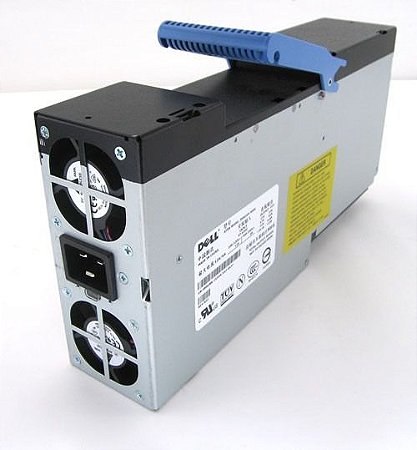 FONTE DELL POWEREDGE 6650 900W CN 086GNR