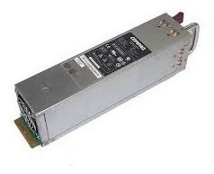 FONTE CARREGADOR NOTEBOOK DELL 65w