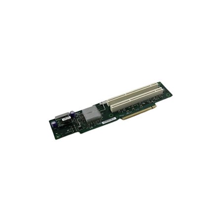 PLACA RISER CARD IBM XSERIES X346 2X PCI-X 26K4762