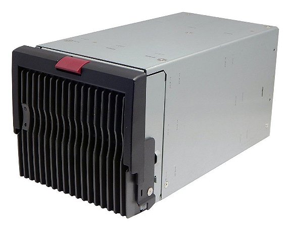 FONTE HP PROLIANT DL580 G2 DL585 PN 192147-001 192201-001