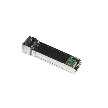 HPN GENUINE TRANSCEIVER SFP+ X130 10GB SR - JD092B