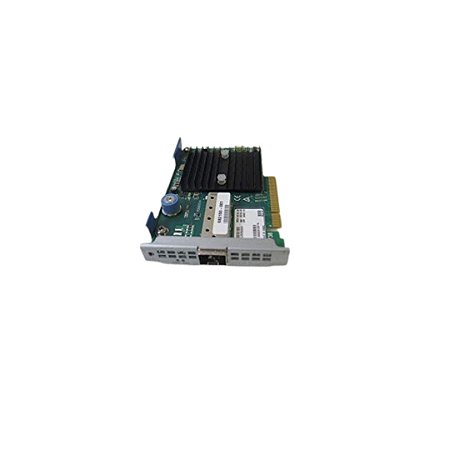 PLACA HP NETWORK INTERFACE ADAPTER 10GB 682148-B21 682150-001