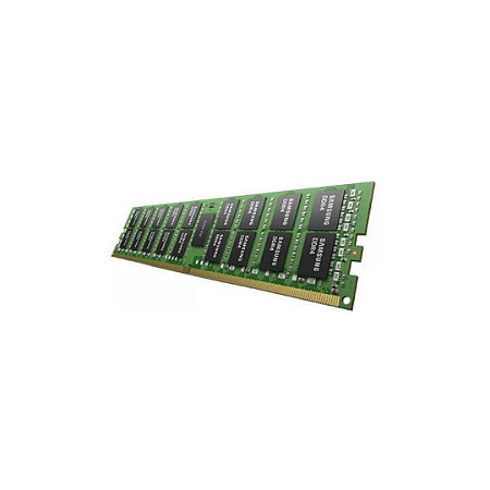 MEMÓRIA HP 32GB DDR4 2RX4 PC4-2400T RDIMM 809083-291